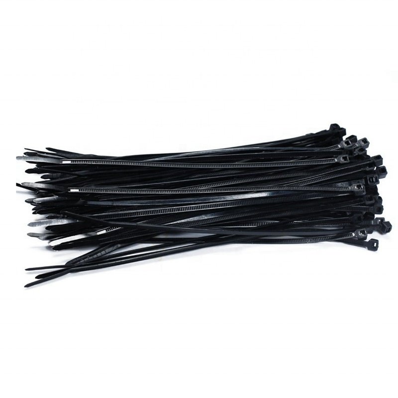 Cable Tie Manufacturer Supply full sizes approved 11.8inch Plastic Zip Tie
