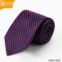 L85H-S45