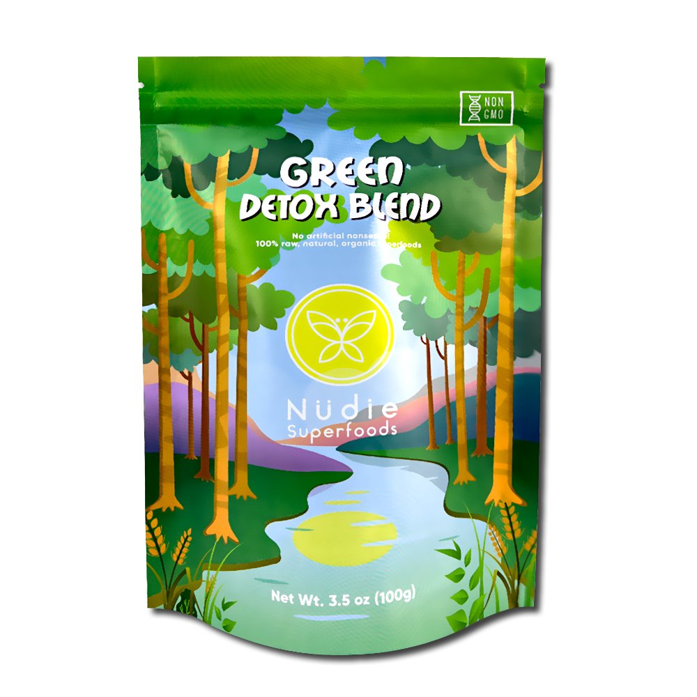 Custom plastic packaging bags aluminum foil superfood cookie snack candy food stand up zipper pouch