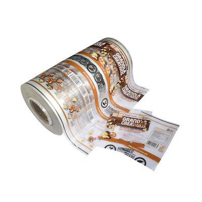 Custom Plastic Roll Stock Film Strech Tie Tape Reflective Bird Deterrent Warning Tape Pvc Marking Tape Protective Film Roll