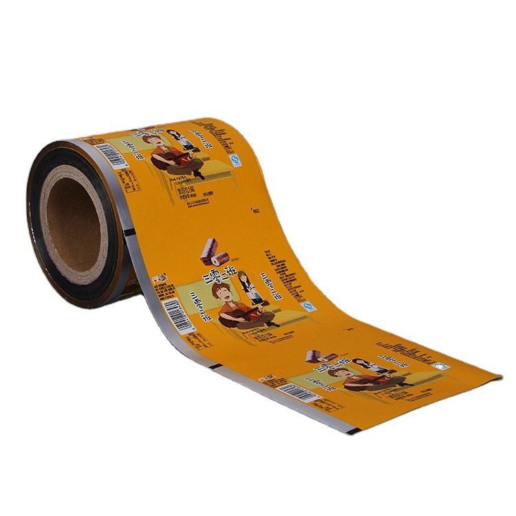 Custom Plastic Roll Stock Film Strech Tie Tape Reflective Bird Deterrent Warning Tape Pvc Marking Tape Protective Film Roll