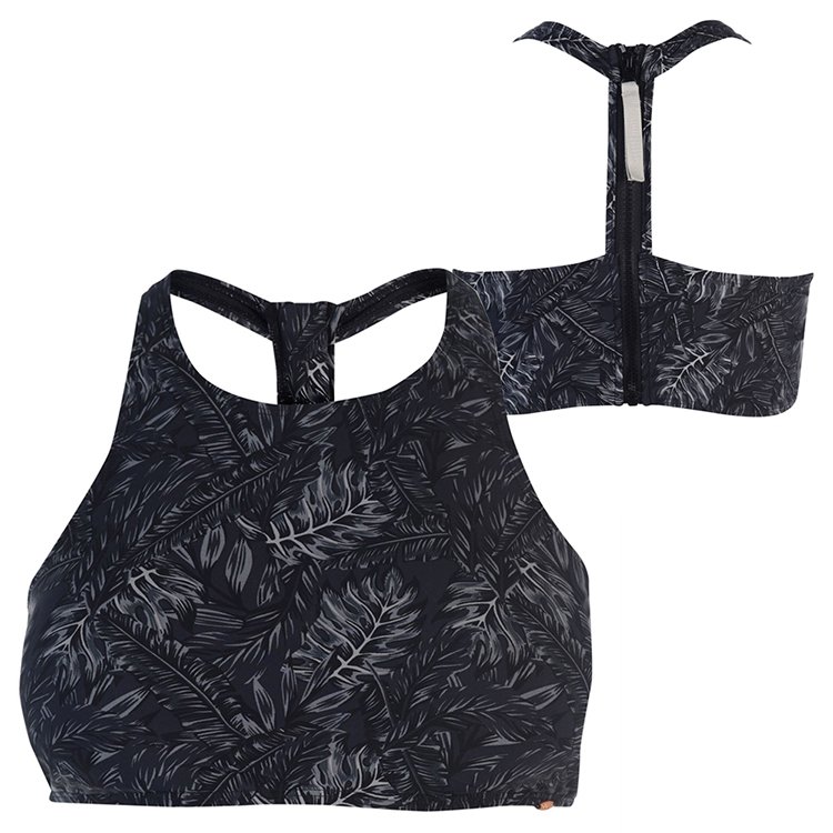 Female Medium Support Seamless Sports Bra Yoga Sportswear Padded Seamless Women Push up Fitness Bra For Women Spandex Polyester