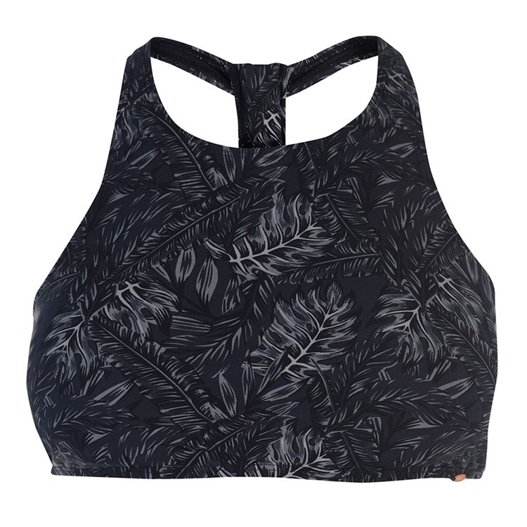 Female Medium Support Seamless Sports Bra Yoga Sportswear Padded Seamless Women Push up Fitness Bra For Women Spandex Polyester