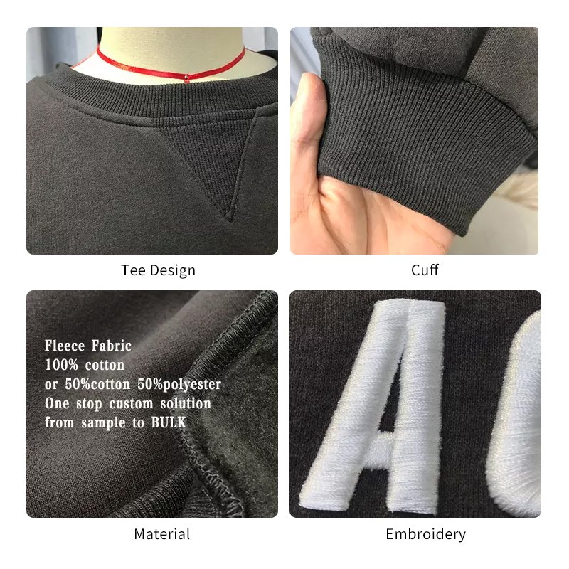 Couple clothes sweat suit set blank cotton gym logo fleece hoodie men shorts sets tracksuit training jogging wear
