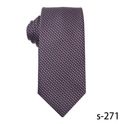 S-271
