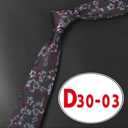 D30-3