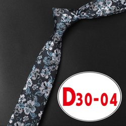 D30-4