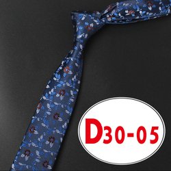 D30-5