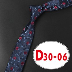 D30-6