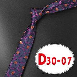 D30-7