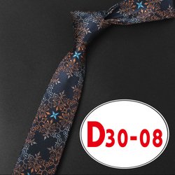 D30-8