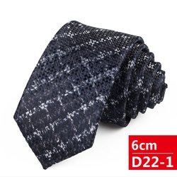 D22-1