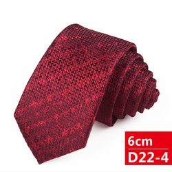 D22-4