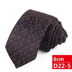 D22-5