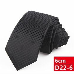 D22-6