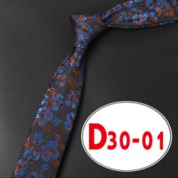 D30-1
