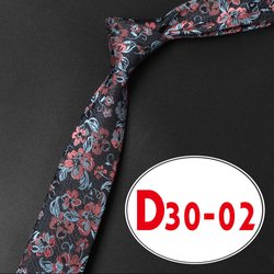 D30-2