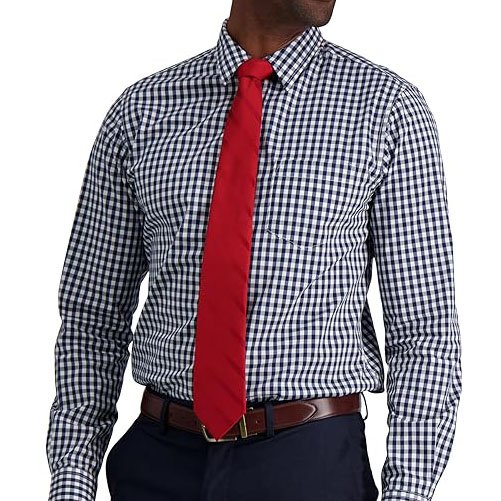 100% Silk Tie Printed Tie Men's Tie