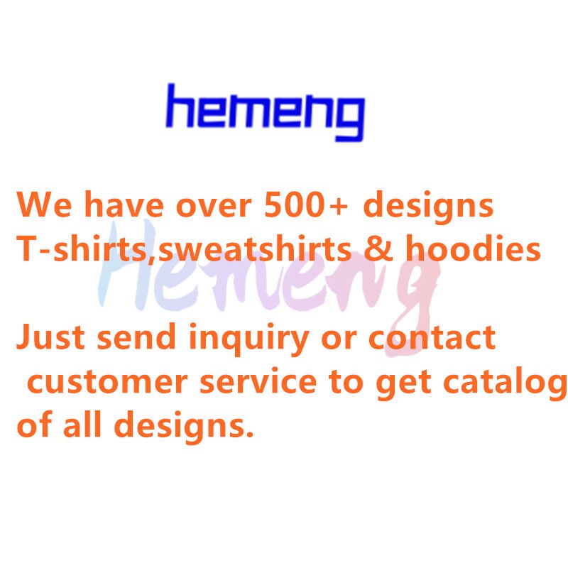Bela Factory Custom Logo Real US Sizes Sublimation Blank Polyester Classic style Tie Dye women Faux Bleached men Hoodie