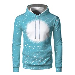 Sublimation transfer print