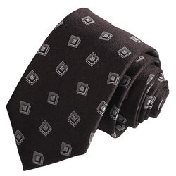 black-1