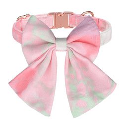 Matching Leash:1.5*150cm