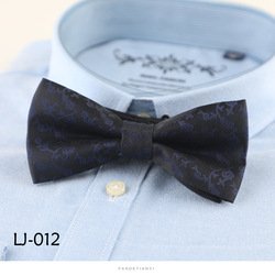 LJ012