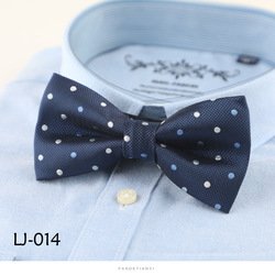 LJ014