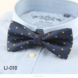 LJ018