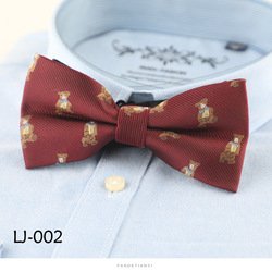 LJ002