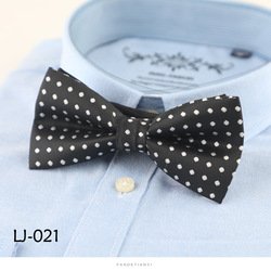 LJ021