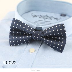 LJ022