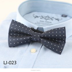 LJ023
