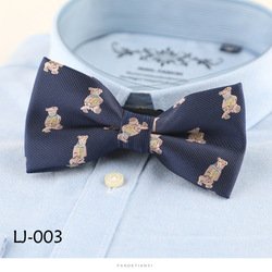 LJ003