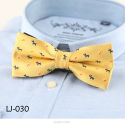LJ030