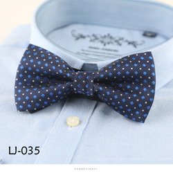 LJ035