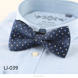 LJ039
