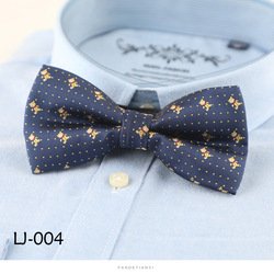 LJ004