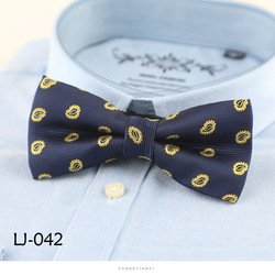 LJ042