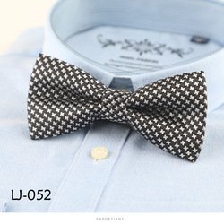 LJ052