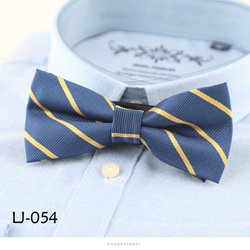 LJ054