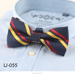 LJ055