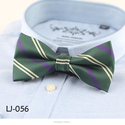 LJ056