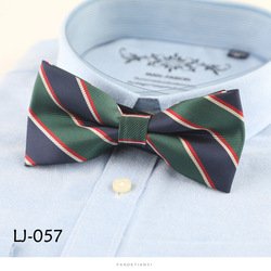 LJ057