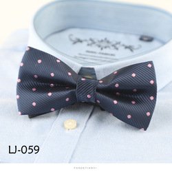 LJ059