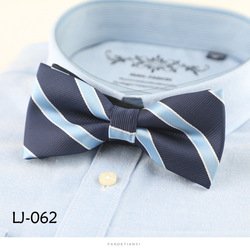 LJ062