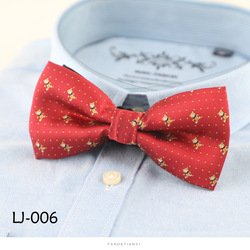LJ006