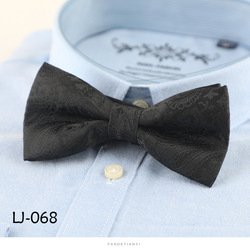LJ068