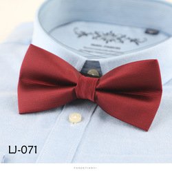 LJ071
