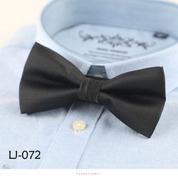 LJ072